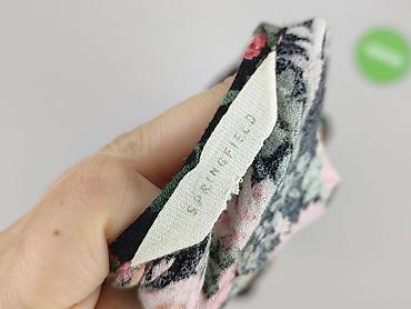 van gogh: Springfield, Sukienka damska, rozmiar S — 4