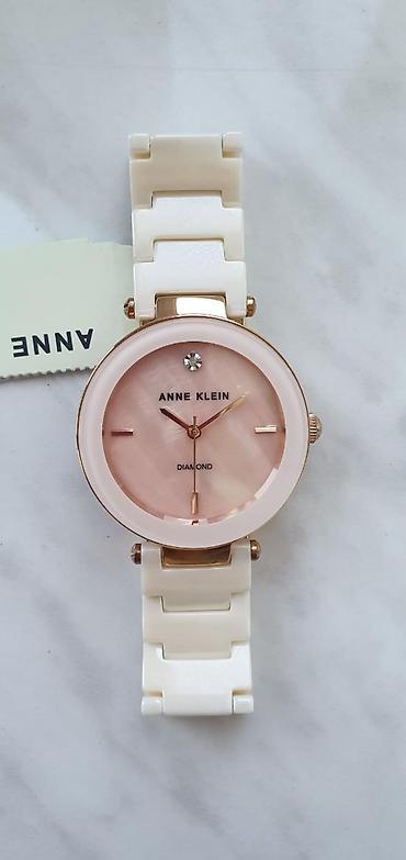 Классические часы: Оригинальные Женские Швейцарские Часы Мировых Брендов! Есть модели с — 3