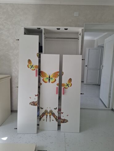 детские спальни для девочек: Продаю спальный гарнитур для девочки, производства Беларусия
