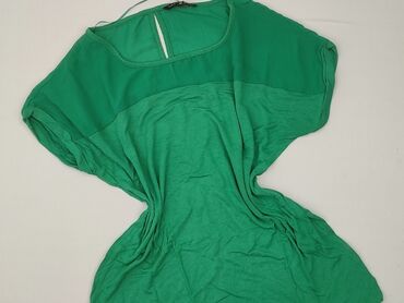 Bluzki: Bluzka damska, Top Secret, L