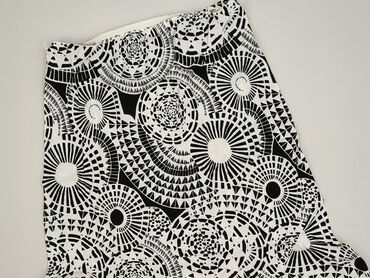 Marks & Spencer, Women`s skirt, L (EU 40)