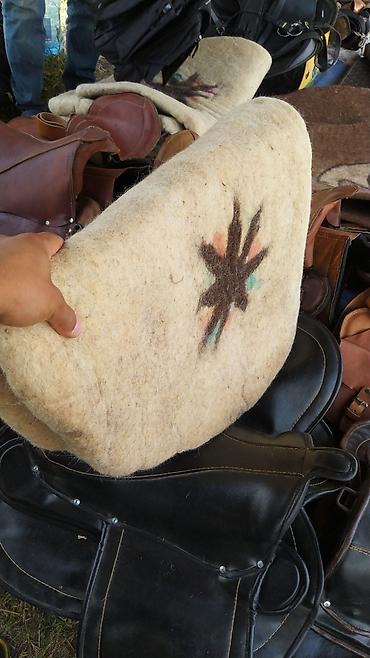 at satıx: Yəhər yeher at uəhərləri topdan qiymete kənt təsərufati mallari hər — 5