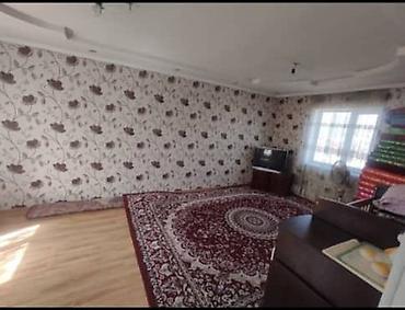Продажа коттеджей и домов: 🏡Срочна продается УГЛОВОЙ УЧАСТОК С ДОМАМ 📍Адрес:Ак-Ордо 3 Эркин-Тоо — 12