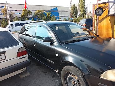 1 8 vvti: Volkswagen Golf: 2001 г., 1.8 л, Механика, Бензин, Хэтчбэк — 4