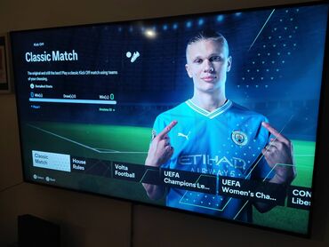 PS3 (Sony PlayStation 3): Sony Playstation 4 / čipovan / GTA 5 Prodajem konzolu Sony — 9