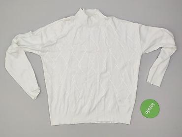 terranova golf: Tatuum, Golf damski, rozmiar M — 2