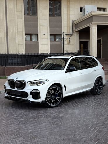 фары на опель вектра б: BMW X5: 2019 г., 4.4 л, Автомат, Бензин, Кроссовер