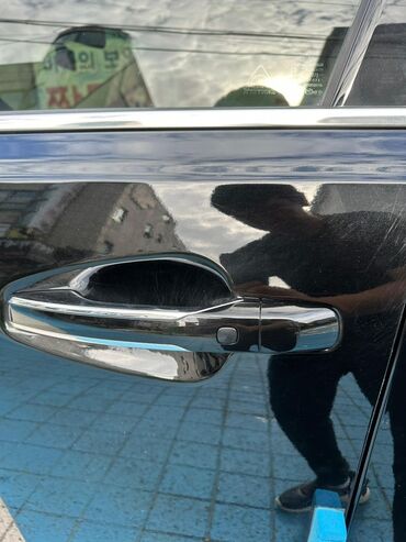 Kia: Kia K7: 2020 г., 2.4 л, Типтроник, Гибрид, Седан — 12