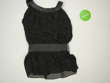bluzy cekinowe: Boohoo, Bluzka damska, rozmiar XL — 3