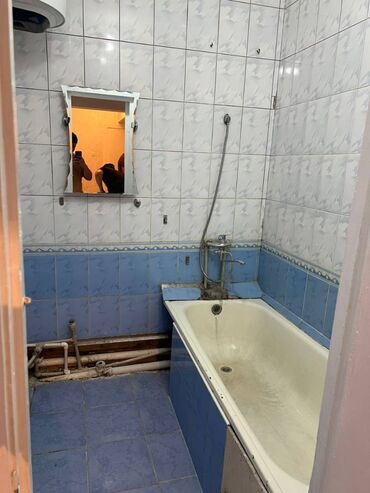 Продажа квартир: 2 комнаты, 52 м², Индивидуалка, 3 этаж, Косметический ремонт — 13