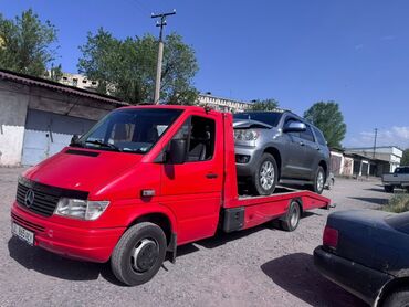заря такси номер телефона рядом военно антоновка: Көтөргүсү менен, Гидроманипулятору менен, Кыймылдуу платформасы менен