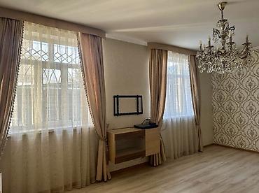 Продажа домов: Дом, 110 м², 4 комнаты, Собственник, Косметический ремонт — 10