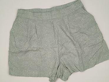 strong point: H&M, Szorty damskie, rozmiar M — 1