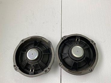 olympus 8010: ZVUCNIK ZA SEAT LEON - 5F0035415 | Prednji zvucnik za Seat Leon III — 2
