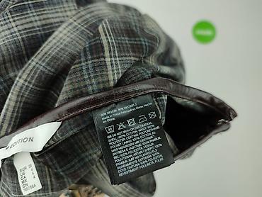 pull amd bear: H&M, Spódnica damska, rozmiar S — 6