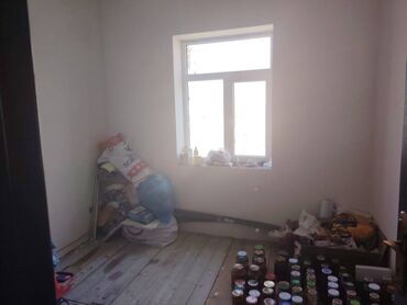 Həyət evləri və villaların satışı: Suraxanı 4 otaqlı, 109 kv. m, Yeni təmirli — 8