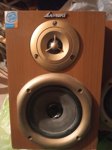 Spot lampalar: Məhsul: Daxili tavan spot işıqlandırma armaturları - Brend: Vellmax — 40