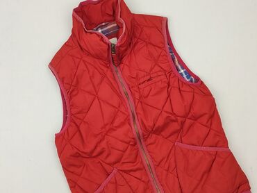 kurtki harley davidson sklep: H&M L.O.G.G., Women`s waistcoat, size M at lalafo.pl kurtki harley davidson sklep: H&M L.O.G.G., Women`s waistcoat, size M