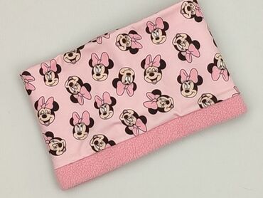 Tube scarf, Disney, condition - Perfect