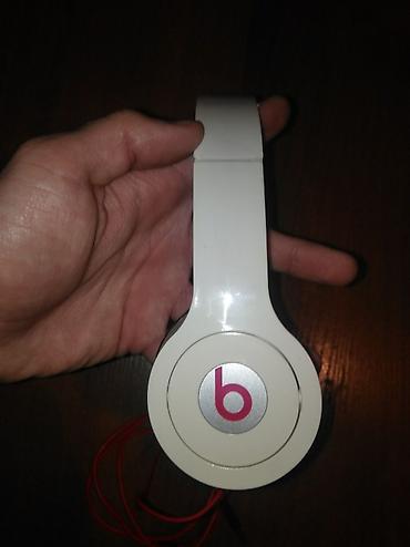 Nokia: Nokia 3.4 — 13