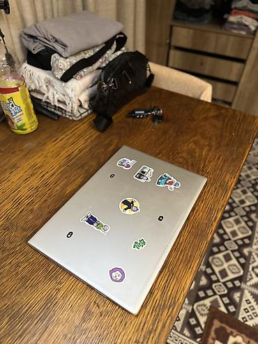 asus notebook: 💻 HP ProBook 455R G6 — 16GB / 512GB SSD Продаю HP ProBook 455R G6 в — 5