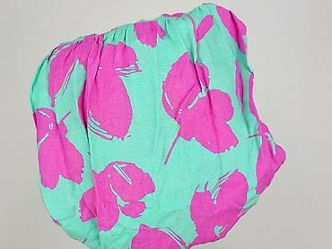 monari bluzki: Bodyflirt, Sukienka damska, rozmiar XL — 6