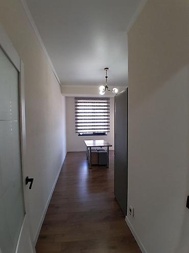 Продажа квартир: 2 комнаты, 81 м², 6 этаж — 9