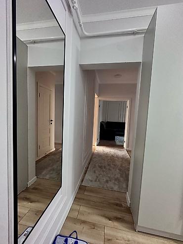 Продажа квартир: 3 комнаты, 80 м², 106 серия улучшенная, 2 этаж, Евроремонт — 6