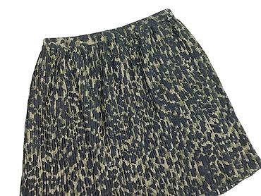 spódnice ck: H&M, Spódnica damska, rozmiar L — 1