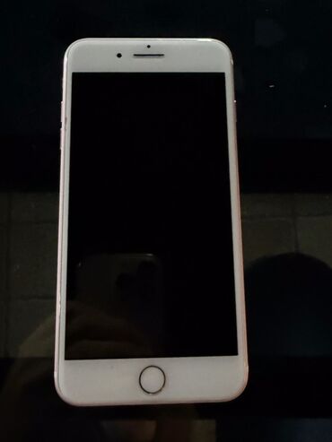 s11 plus: IPhone 7 Plus