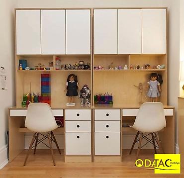 Ev üçün digər mebel: OdaTacda Qiş Kompaniyasi!!✔️ Yeni ilde Yeni Teklifler🔶️🔶️ Yeni ildə — 23