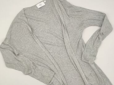 Women`s knitwear, size S (EU 36)