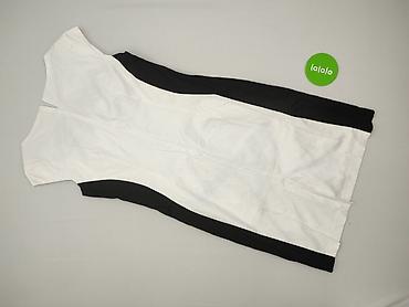 roxy ogloszenia: Rukka, Sukienka damska, rozmiar One size — 3