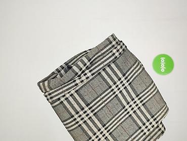 esprit by edc: JDY, Брюки жіночі, розмір S — 6