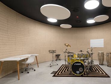 Другие изоляционные материалы: Кнауф Потолки, оригинальные акустические из Германии ! KNAUF потолки — 21