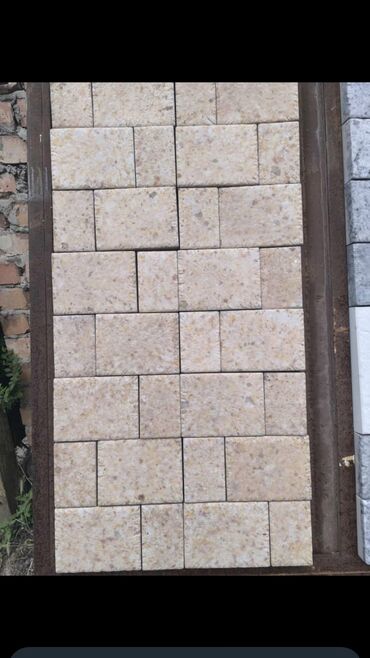 Кладка: Укладка брусчатки Гарантия, Бесплатная консультация, Монтаж Больше 6 лет опыта — 5