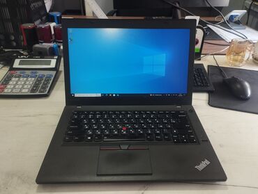 ноутбук acer aspire e15 цена: Ноутбук, 8 ГБ ОЗУ, Intel Core i5, Более 17.3 ", Б/у, Для работы, учебы