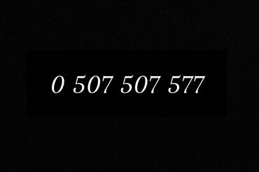 вип нарын номер телефона: VIP-Number 
Оператор О!