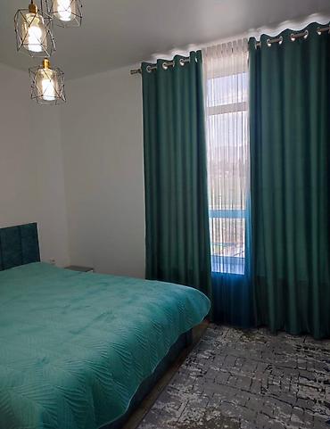 Иссык-Куль 2026: Коттедж, PARIS 2 ЦО Париж, Чок-Тал, SPA, Барбекю, Бассейн — 8