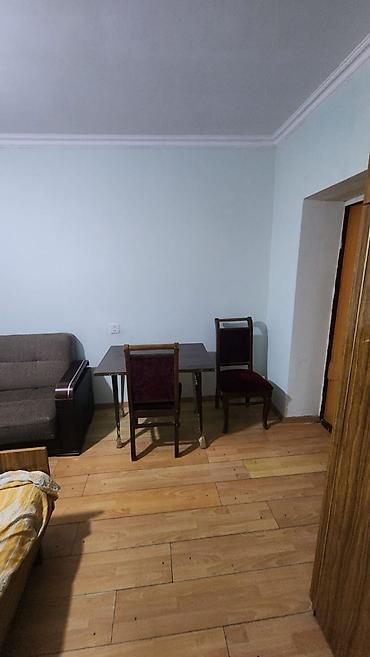 obyekt satisi: Bakı, 1 otaqlı, Köhnə tikili, 32 kv. m — 5