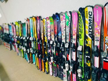 бу лыжи из европы: Оптовые цены, огромный выбор лыж ботинок сноубордов в отличном