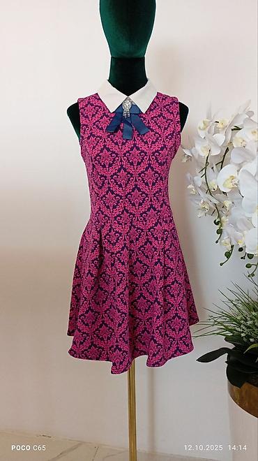 Пиджаки, жакеты: Женская одежда — стильные модели 1) Стеганый жакет с этническим — 14