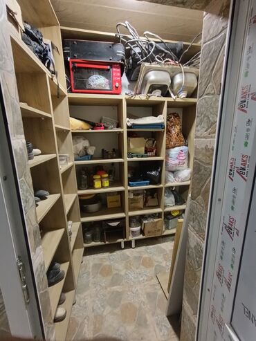 Kirayə qaraj: Satılır Abşeron rayon Məhəmmədli kəndində esas yola 700metr mesafede — 5