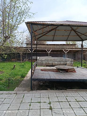 мечит: 📌В селе Беловодское продается большой дом из 4-х комнат с просторной — 6