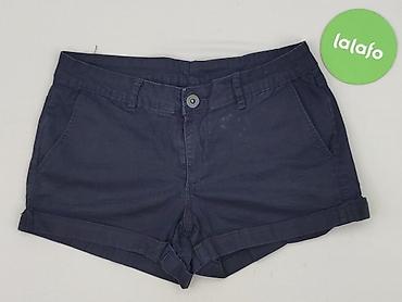jeans short: Chino, Szorty damskie, rozmiar S — 2