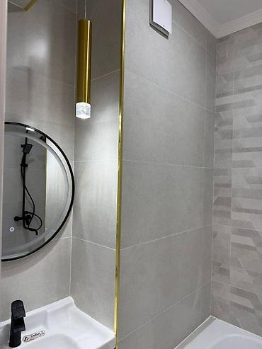 Продажа квартир: 2 комнаты, 67 м², Элитка, 7 этаж, Евроремонт — 14