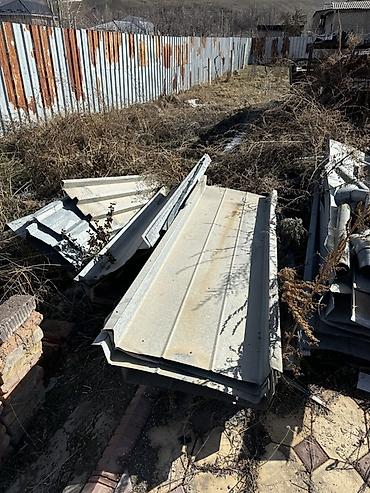 Аренда помещений свободного назначения: Сдается помещение в проходимом месте, рядом 2 банка, тц Imall — 9