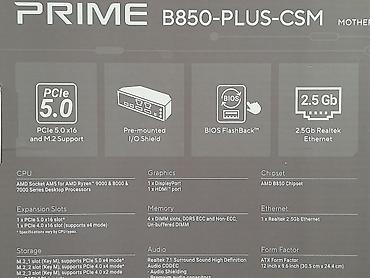 Процессоры: Процессор, Новый, AMD Ryzen 5, 6 ядер, Для ПК — 23