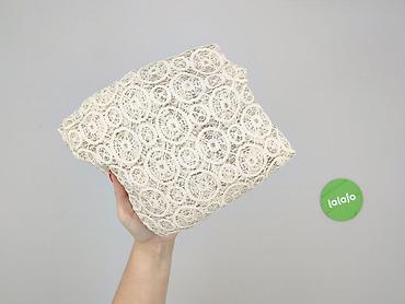 bluzki ecru: Bluzka damska, rozmiar 4XL — 5