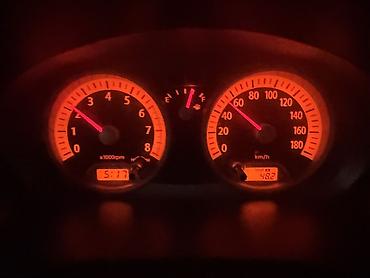 кия молдник: Kia Morning: 2008 г., 1 л, Автомат, Бензин, Хэтчбэк — 4